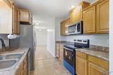 3957 Beulah Road - Photo 22