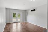 3957 Beulah Road - Photo 23