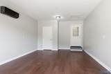 3957 Beulah Road - Photo 24
