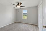3957 Beulah Road - Photo 25