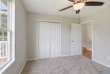 3957 Beulah Road - Photo 26