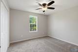 3957 Beulah Road - Photo 27