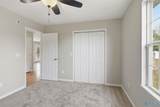 3957 Beulah Road - Photo 28