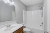 3957 Beulah Road - Photo 29