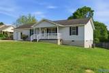 3957 Beulah Road - Photo 3