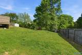 3957 Beulah Road - Photo 30