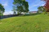 3957 Beulah Road - Photo 31