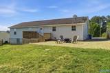 3957 Beulah Road - Photo 32