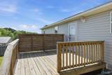 3957 Beulah Road - Photo 33