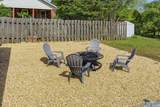 3957 Beulah Road - Photo 34