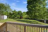 3957 Beulah Road - Photo 35