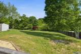 3957 Beulah Road - Photo 36