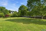 3957 Beulah Road - Photo 37
