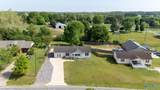 3957 Beulah Road - Photo 38