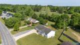 3957 Beulah Road - Photo 39