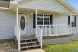 3957 Beulah Road - Photo 4