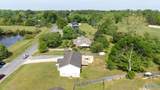 3957 Beulah Road - Photo 40