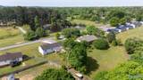 3957 Beulah Road - Photo 41