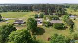 3957 Beulah Road - Photo 42