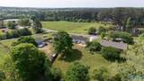 3957 Beulah Road - Photo 43