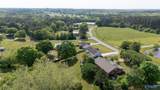3957 Beulah Road - Photo 44