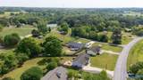 3957 Beulah Road - Photo 45