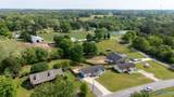3957 Beulah Road - Photo 46