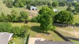3957 Beulah Road - Photo 47