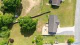 3957 Beulah Road - Photo 48