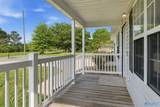3957 Beulah Road - Photo 5