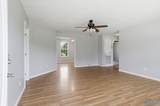 3957 Beulah Road - Photo 6