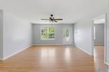 3957 Beulah Road - Photo 7