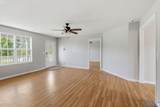 3957 Beulah Road - Photo 8