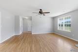 3957 Beulah Road - Photo 9