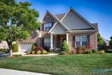 220 Overbrook Drive - Photo 1