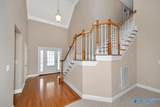 220 Overbrook Drive - Photo 4