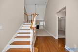 220 Overbrook Drive - Photo 5