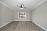 116 Timber Springs Court - Photo 10