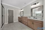 116 Timber Springs Court - Photo 11