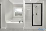 116 Timber Springs Court - Photo 12