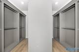 116 Timber Springs Court - Photo 13