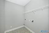 116 Timber Springs Court - Photo 14