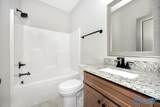 116 Timber Springs Court - Photo 15