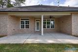 116 Timber Springs Court - Photo 16