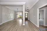 116 Timber Springs Court - Photo 2