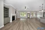 116 Timber Springs Court - Photo 4