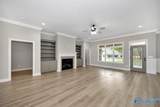 116 Timber Springs Court - Photo 5