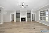 116 Timber Springs Court - Photo 6