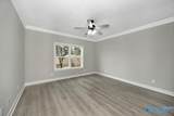 116 Timber Springs Court - Photo 9