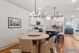 6547 Oak Meadow Drive - Photo 4
